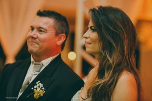 11036444_764677726961032_7828923730204359906_n