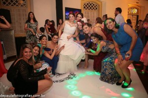 11046269_883761791684734_4801598660060552150_n