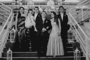 11046648_764678403627631_4639598074507985936_n