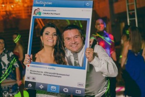 11046648_764679833627488_8755696624921283518_n