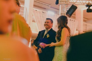 11047954_764677616961043_8513036358724895453_n