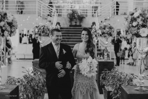 11048787_764677450294393_6593108900188035391_n