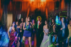 11050223_764680176960787_887672040063347933_n