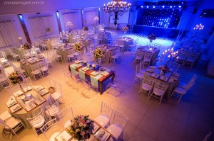 11050265_10200439600469289_8728032521920228619_o