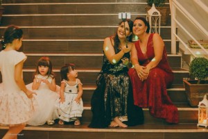 11050266_764679290294209_3979466960973038521_n