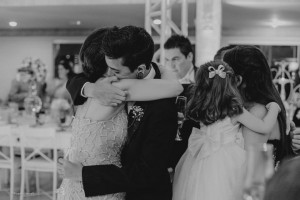 11051795_764679000294238_7671175070970760975_n