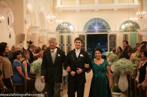 11053379_883716328355947_2483778003950534856_n