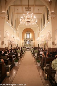 11055309_883716188355961_3504640641399693757_n