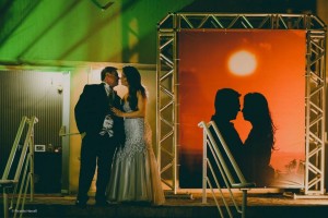 11060271_764678600294278_5614240764202728219_n