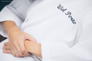 11060920_10200439614349636_1169729139625992120_o