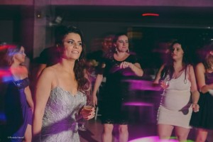 11061272_764679770294161_8013228777577311439_n