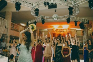 11061679_764679543627517_4196516960308440388_n