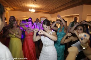 11061963_883782208349359_3283590565221710251_n