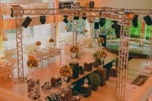 11062094_764677076961097_3639461493096426032_n