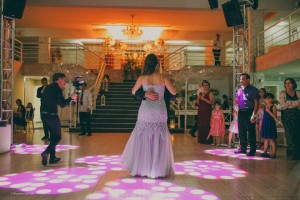 11067690_764679393627532_4412957919822025774_n