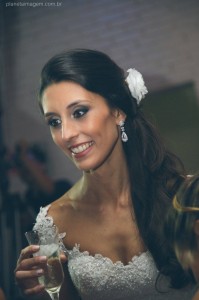 11067985_10200439610549541_8227438128732619457_o