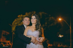 11068293_764678646960940_37939725682370364_n