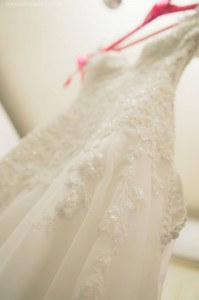 11070852_10200439604349386_863237558807441682_o