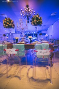 11071105_10200439619949776_627606386767608289_o