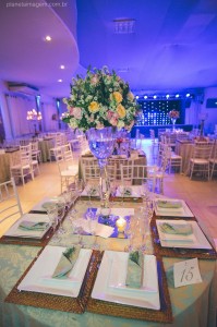 11071466_10200439606829448_3507465251748561622_o