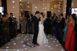 11074172_883767211684192_2769223114792062944_n