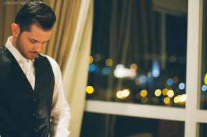 11079368_10200439597309210_6821258497912928906_o