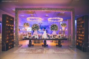 11079541_10200439620909800_5639726506797775223_o