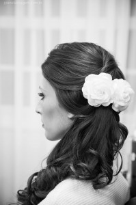 11080325_10200439608509490_3585730969030436570_o