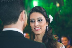 11080373_10200439616469689_633041019983754046_o