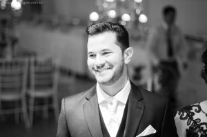 11080434_10200439604309385_1181024714766966270_o