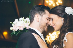 11080461_10200439602829348_88737915363103398_o