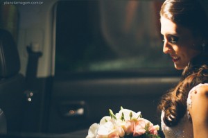 11080712_10200439606309435_8602013038359686062_o