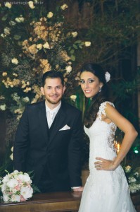 11080801_10200439613829623_4338467649354916749_o