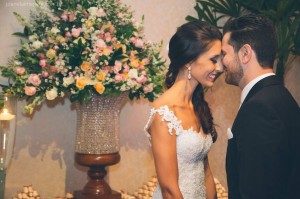 11080805_10200439599549266_39002814523771998_o