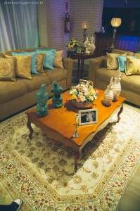 11082208_10200439603029353_4617874763758296772_o