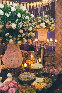 11082346_10200439619509765_8509170989289282629_o