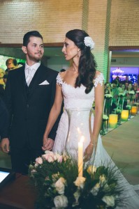 11082468_10200439606869449_8398716942320021732_o