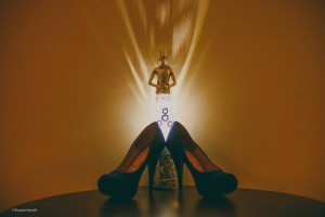 11082632_764676920294446_6843480490232020304_n