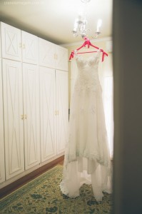 11083704_10200439619189757_7641579772934737062_o