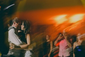 11083850_764679823627489_691680589403838696_n