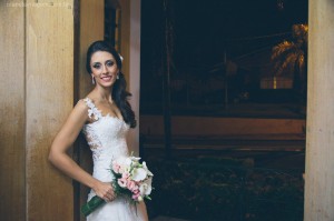 11084002_10200439607389462_1871506084113088552_o