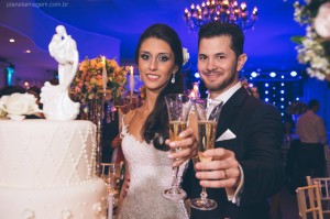 11084161_10200439602869349_2266355934495322295_o