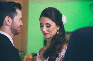 11087483_10200439602229333_3107803986991031940_o