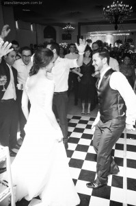 11089030_10200439601029303_85170797889306342_o