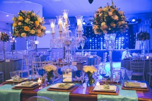 11091006_10200439610189532_1613261781209120929_o