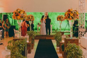 11091147_764677510294387_1881977493388101238_n