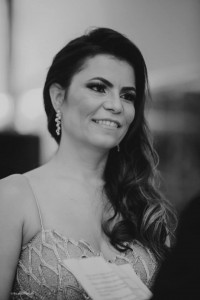 11094692_764677786961026_399615842759316343_n