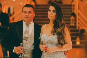 11094723_764678766960928_4166307732175748643_n