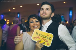 11096398_10200439620309785_6872602602003828761_o