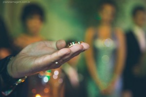 11096532_10200439617109705_328132195375975714_o